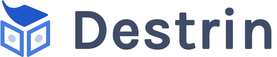 免费DDOS攻击测试工具软件